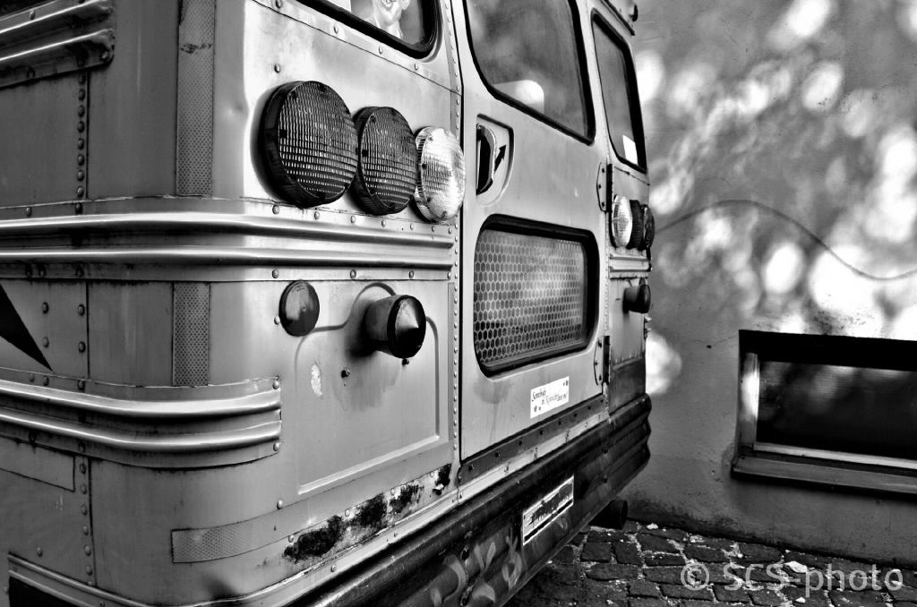 Schoolbus_sw