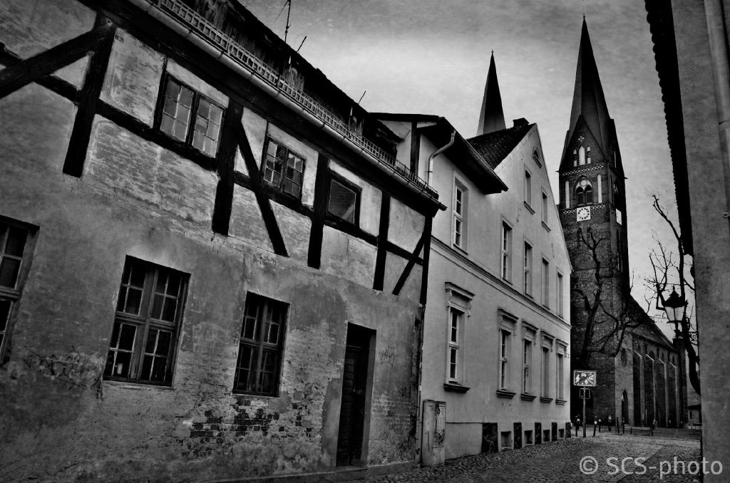 Siechengasse 1