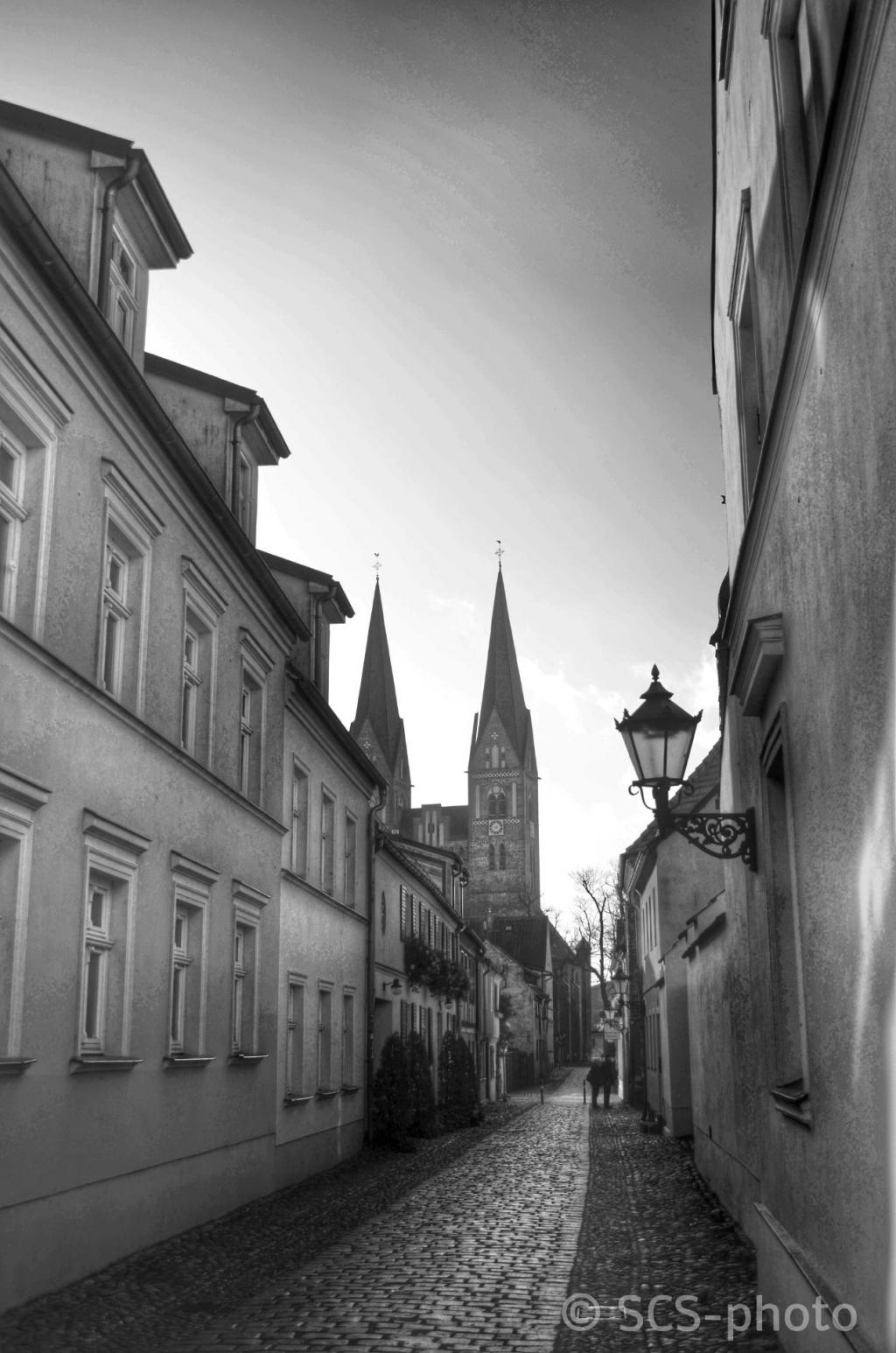 Siechengasse 2